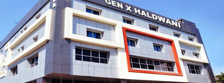 GenX Sundaram - Haldwani 01.jpg
